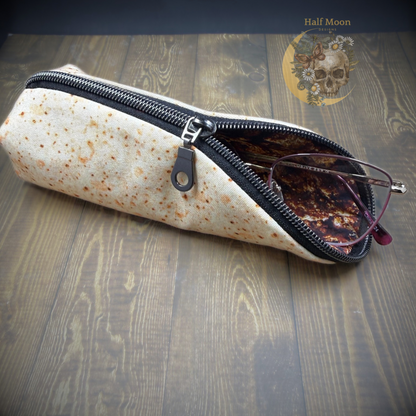 The Fiesta Pouch