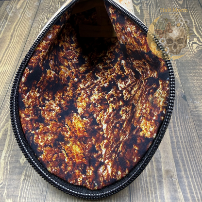 The Fiesta Pouch