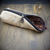 The Fiesta Pouch